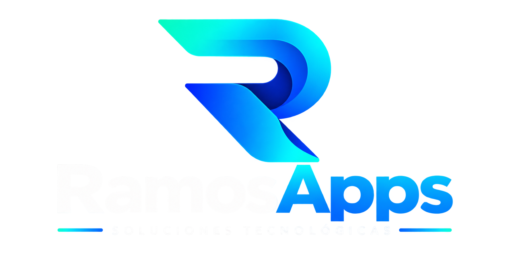 RamosApps